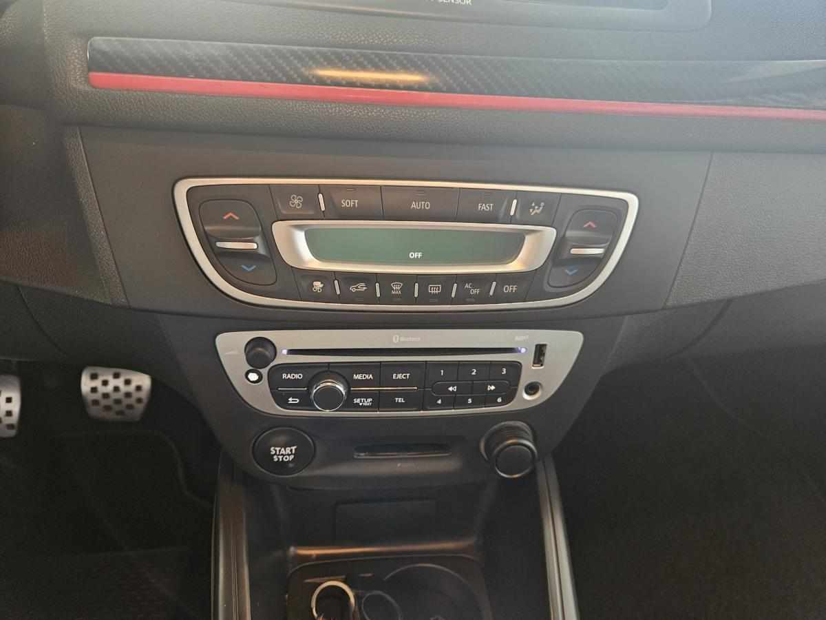 renault-megane-1-2-tce-2013-gasolina-1197cc