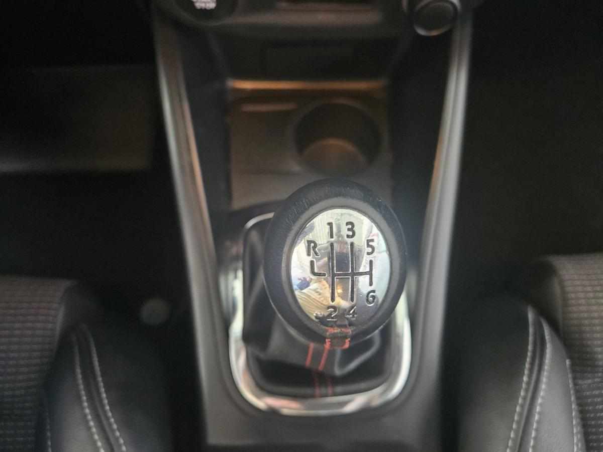 renault-megane-1-2-tce-2013-gasolina-1197cc