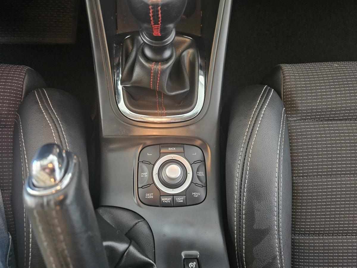 renault-megane-1-2-tce-2013-gasolina-1197cc