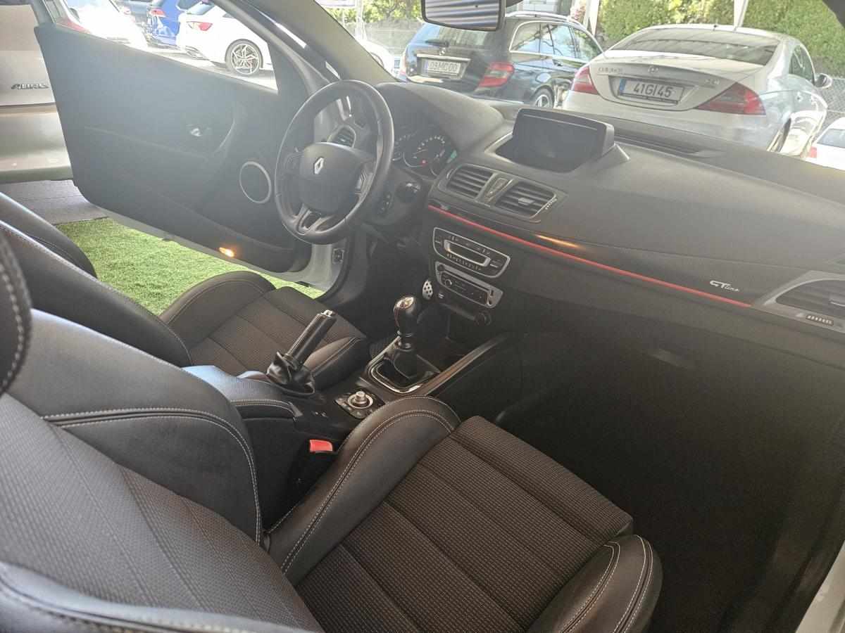 renault-megane-1-2-tce-2013-gasolina-1197cc