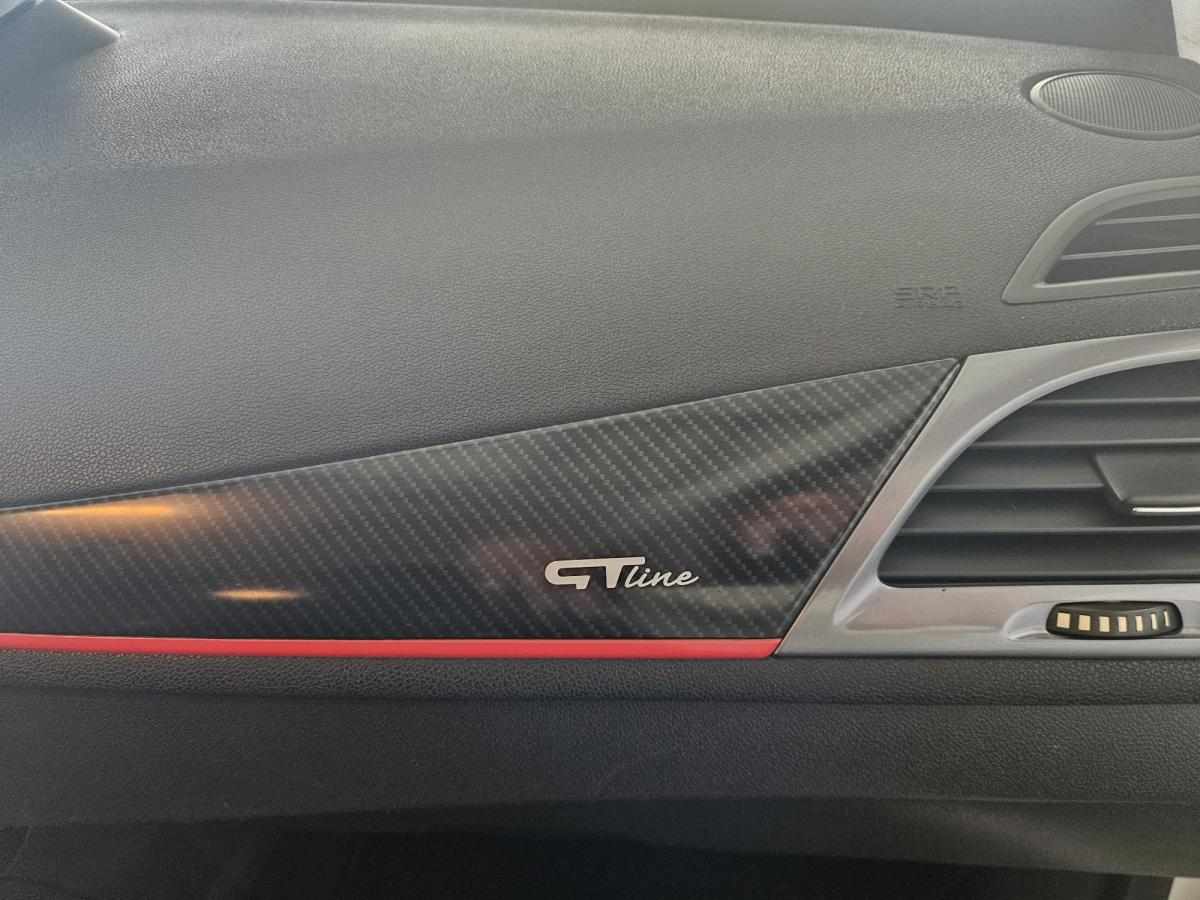renault-megane-1-2-tce-2013-gasolina-1197cc