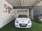 renault-megane-1-2-tce-2013-gasolina-1197cc