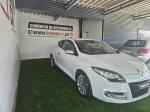 renault-megane-1-2-tce-2013-gasolina-1197cc
