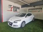renault-megane-1-2-tce-2013-gasolina-1197cc