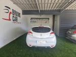 renault-megane-1-2-tce-2013-gasolina-1197cc