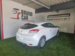 renault-megane-1-2-tce-2013-gasolina-1197cc