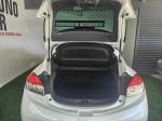 renault-megane-1-2-tce-2013-gasolina-1197cc