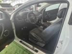 renault-megane-1-2-tce-2013-gasolina-1197cc
