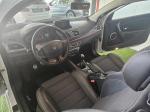 renault-megane-1-2-tce-2013-gasolina-1197cc