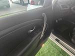 renault-megane-1-2-tce-2013-gasolina-1197cc