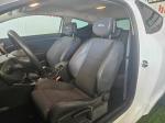 renault-megane-1-2-tce-2013-gasolina-1197cc