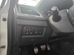 renault-megane-1-2-tce-2013-gasolina-1197cc