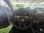 renault-megane-1-2-tce-2013-gasolina-1197cc