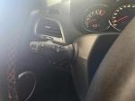renault-megane-1-2-tce-2013-gasolina-1197cc