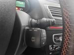 renault-megane-1-2-tce-2013-gasolina-1197cc