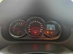 renault-megane-1-2-tce-2013-gasolina-1197cc