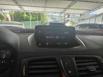 renault-megane-1-2-tce-2013-gasolina-1197cc