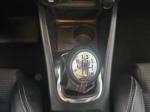 renault-megane-1-2-tce-2013-gasolina-1197cc