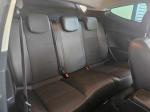 renault-megane-1-2-tce-2013-gasolina-1197cc
