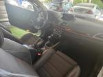 renault-megane-1-2-tce-2013-gasolina-1197cc