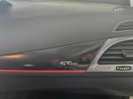 renault-megane-1-2-tce-2013-gasolina-1197cc