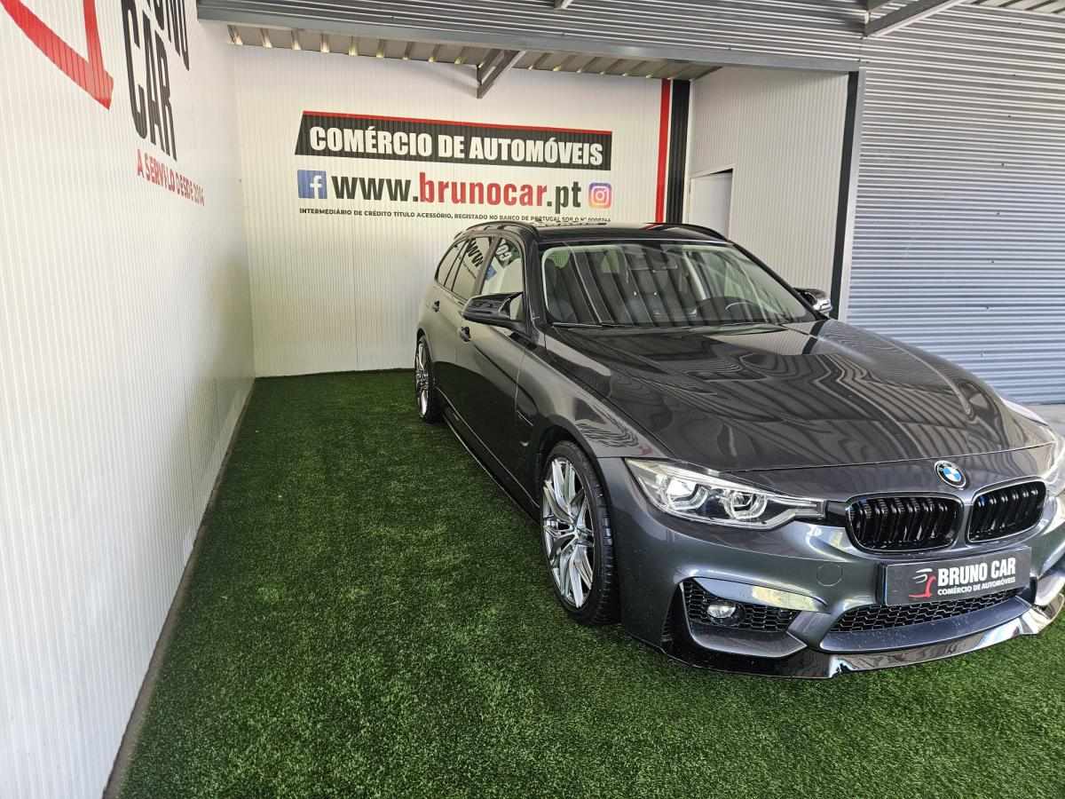 bmw-serie-3-318d-2016-diesel-1995cc