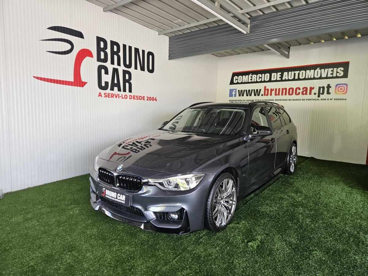 bmw-serie-3-318d-2016-diesel-1995cc