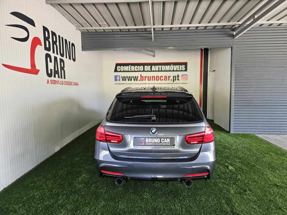 bmw-serie-3-318d-2016-diesel-1995cc