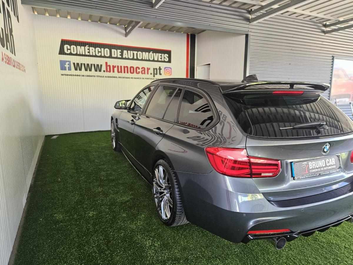bmw-serie-3-318d-2016-diesel-1995cc