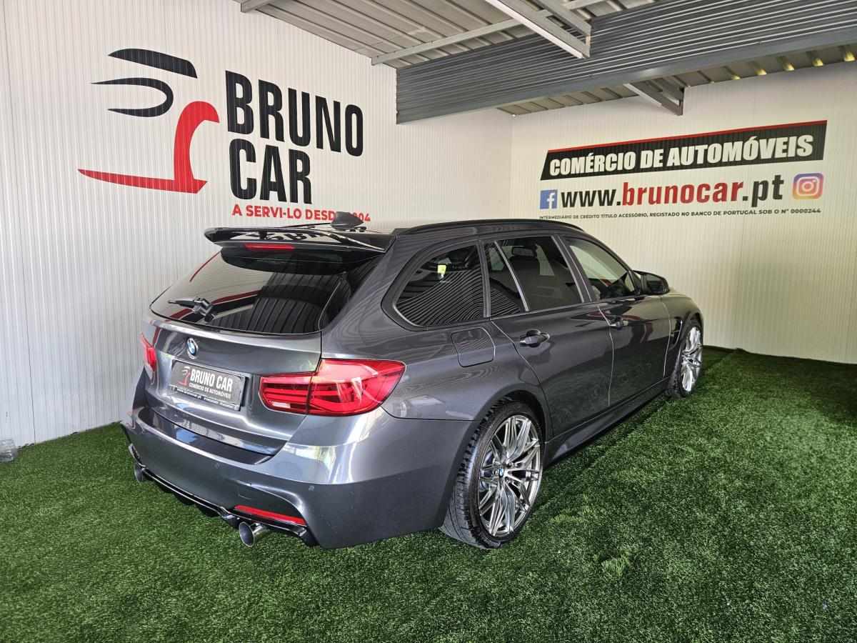 bmw-serie-3-318d-2016-diesel-1995cc