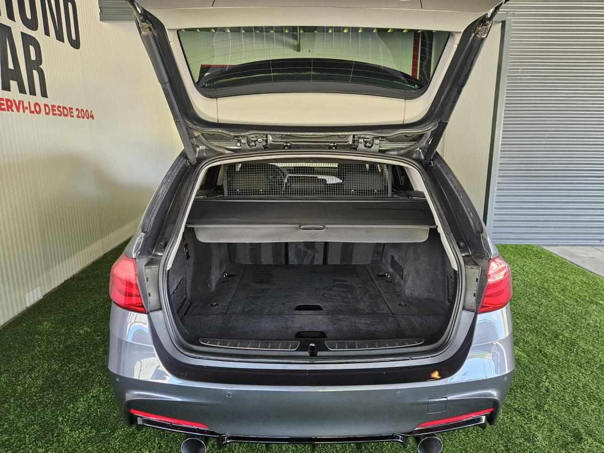 bmw-serie-3-318d-2016-diesel-1995cc