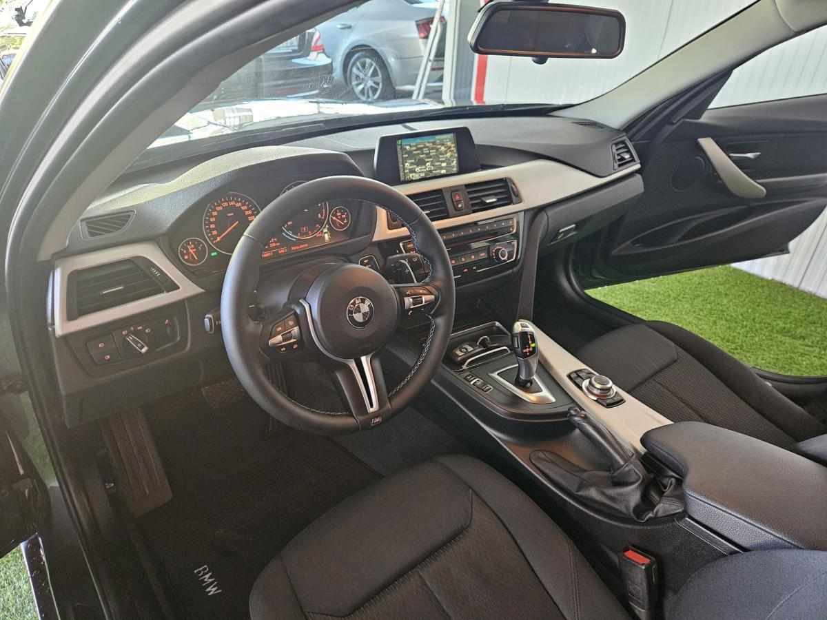 bmw-serie-3-318d-2016-diesel-1995cc