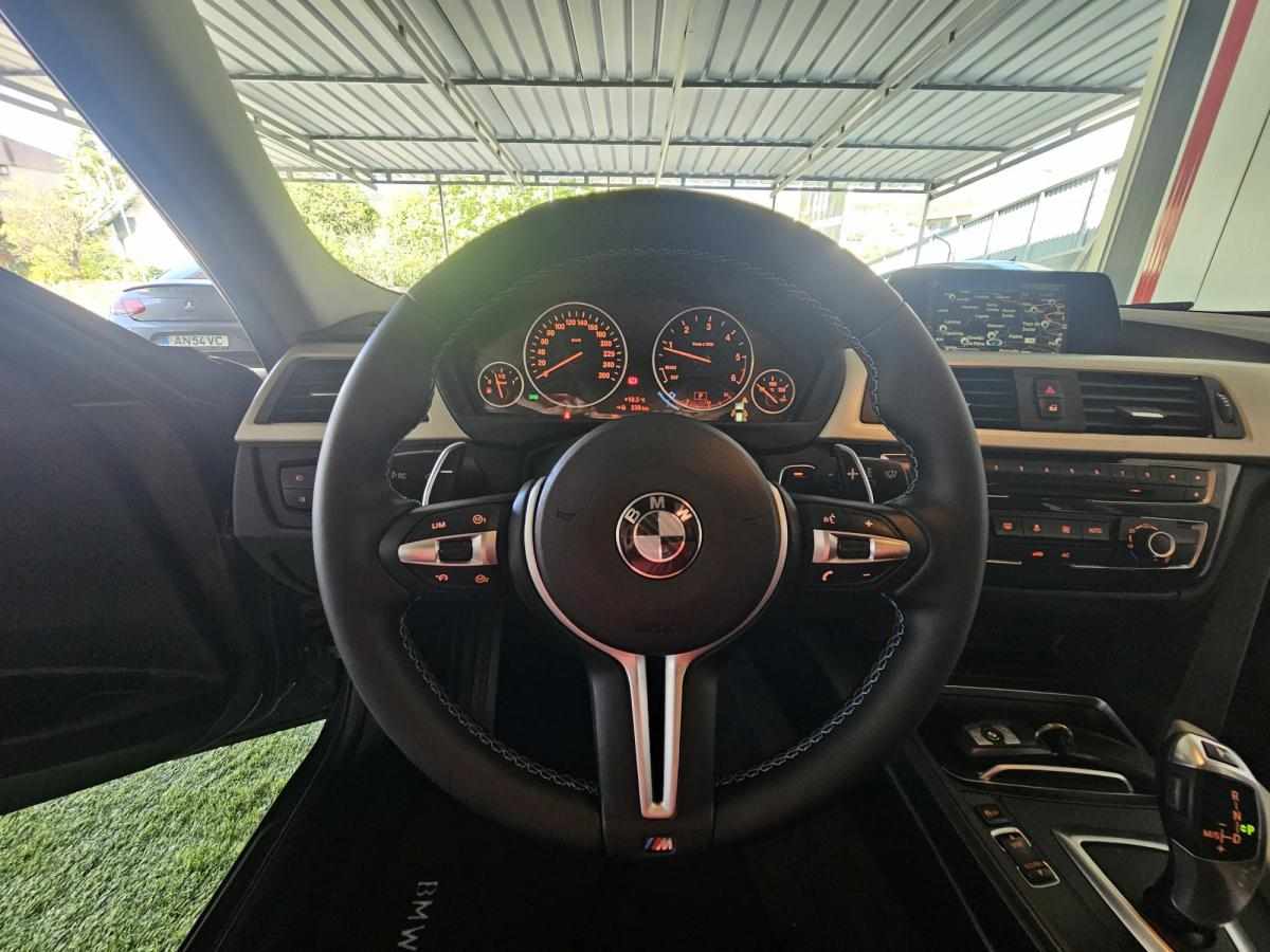 bmw-serie-3-318d-2016-diesel-1995cc