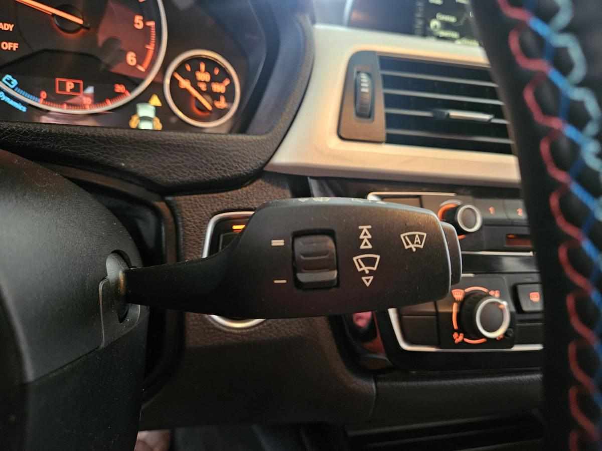 bmw-serie-3-318d-2016-diesel-1995cc