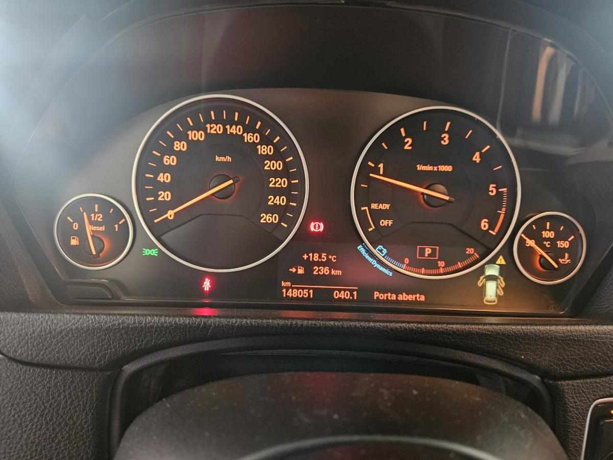 bmw-serie-3-318d-2016-diesel-1995cc