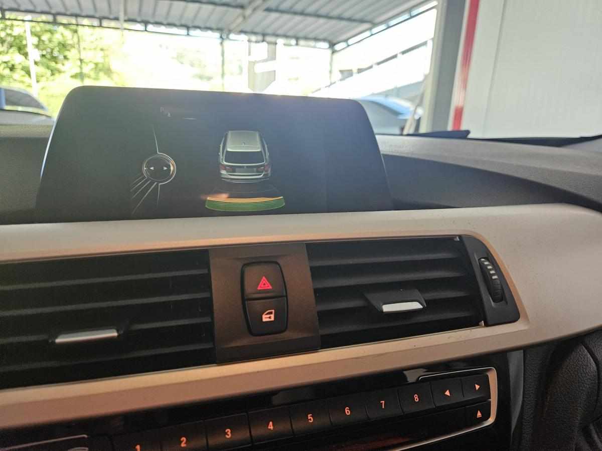 bmw-serie-3-318d-2016-diesel-1995cc