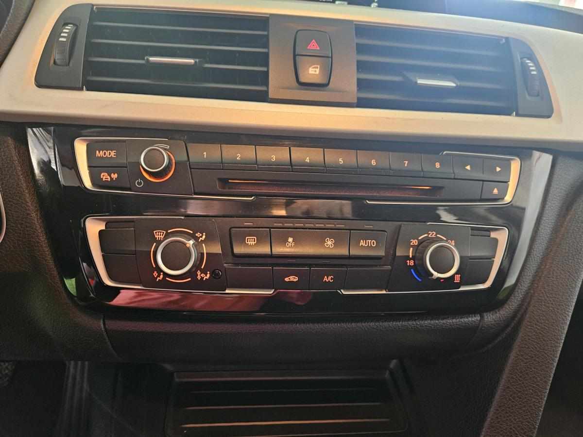 bmw-serie-3-318d-2016-diesel-1995cc