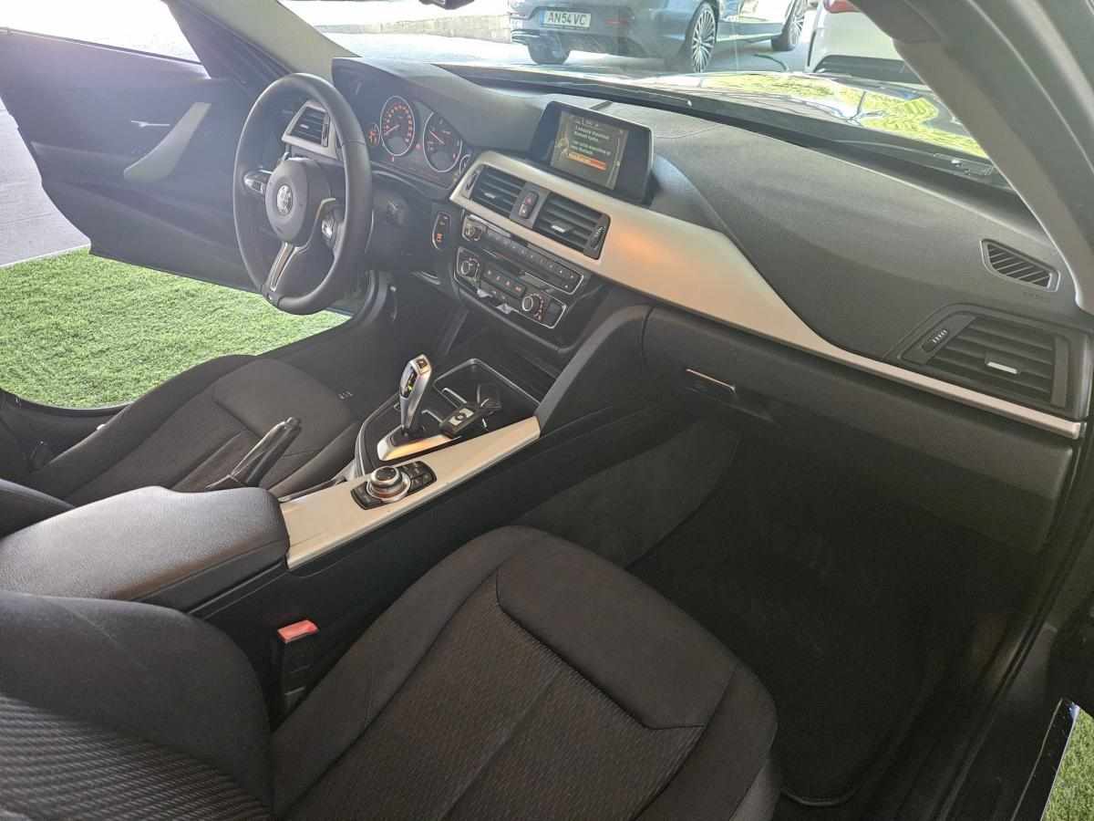 bmw-serie-3-318d-2016-diesel-1995cc