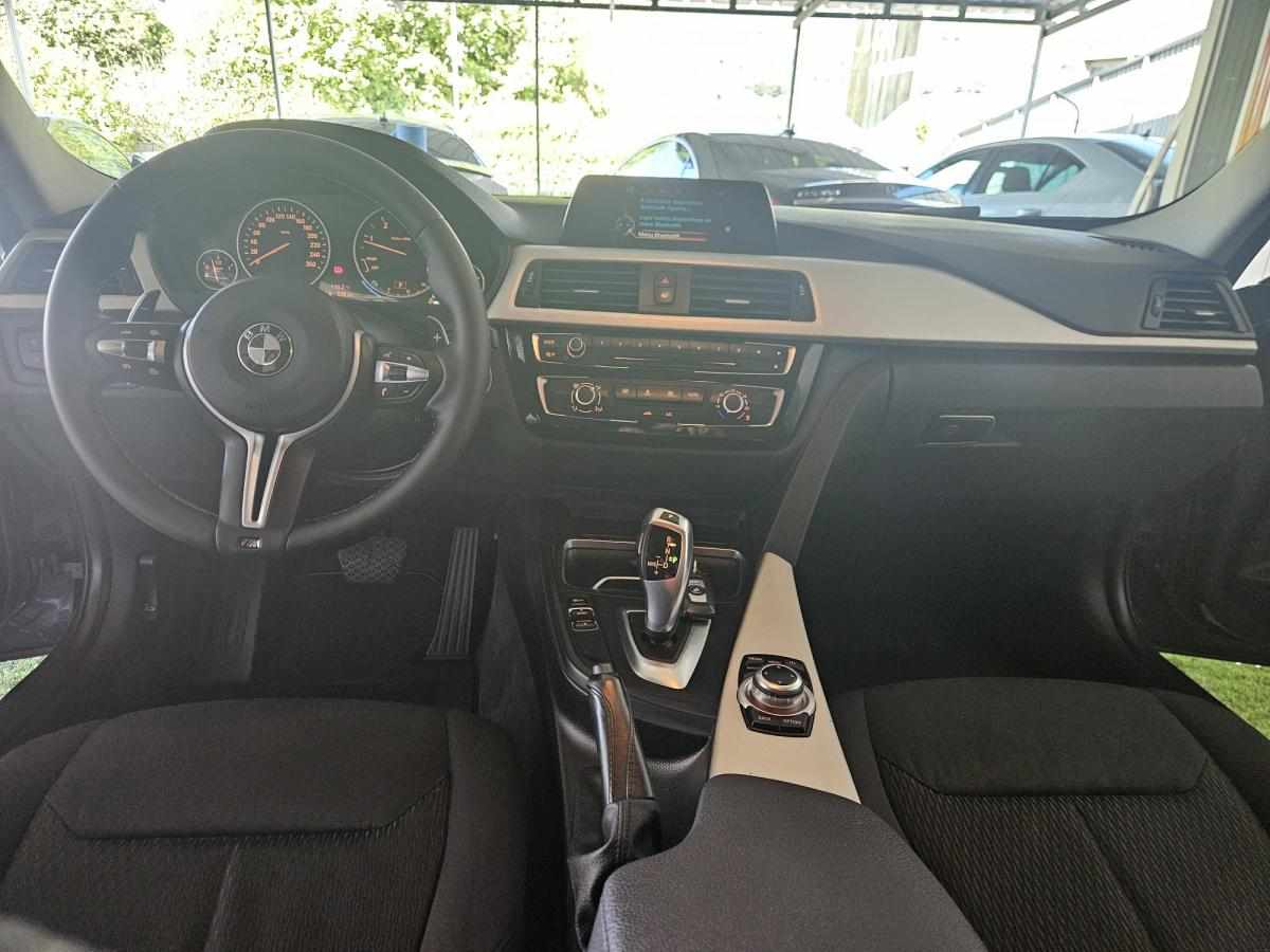 bmw-serie-3-318d-2016-diesel-1995cc