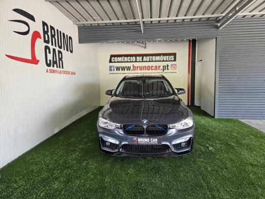 bmw-serie-3-318d-2016-diesel-1995cc
