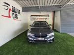 bmw-serie-3-318d-2016-diesel-1995cc