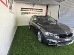 bmw-serie-3-318d-2016-diesel-1995cc