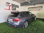 bmw-serie-3-318d-2016-diesel-1995cc
