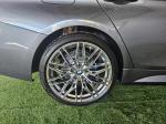bmw-serie-3-318d-2016-diesel-1995cc