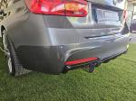 bmw-serie-3-318d-2016-diesel-1995cc