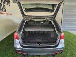 bmw-serie-3-318d-2016-diesel-1995cc