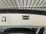 bmw-serie-3-318d-2016-diesel-1995cc