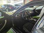 bmw-serie-3-318d-2016-diesel-1995cc