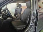 bmw-serie-3-318d-2016-diesel-1995cc