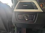 bmw-serie-3-318d-2016-diesel-1995cc